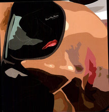 Los Updates: First I Fyou Please: The Remix Part 2 (12-Inch Single)