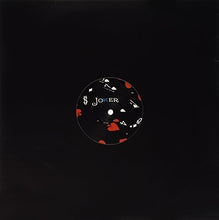 Citizen Kain: Joker Of The Queen (12-Inch Single)