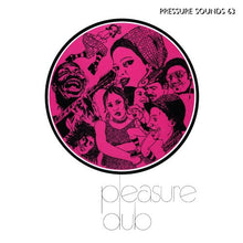 Tommy McCook,Tommy McCook & the Supersonics: Pleasure Dub (Vinyl LP)