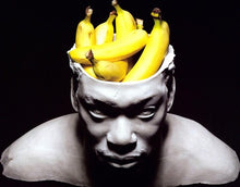Roots Manuva: Do Nah Bodda Mi (12-Inch Single)