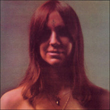 Waters, Patty: College Tour (Vinyl LP)