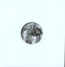 Oliver Koletzki: Grobstadmarchen Remixed (12-Inch Single)