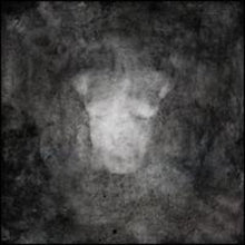 Todolo, Aluk: Finstrenis (Vinyl LP)