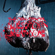 Spencer, Jon: Meat and Bone (Vinyl LP)