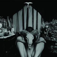 Surachai: To No Avail (Vinyl LP)