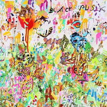 Black Pus: All My Relations (Vinyl LP)