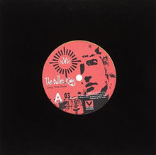 Bullet Kings: Long Time Dead (Limited Yellow Vinyl) (7-Inch Single)
