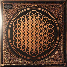 Bring Me the Horizon: Sempiternal (Vinyl LP)