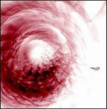 Mendo: Stages of Life (12-Inch Single)
