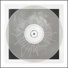 Phidias: Latina (12-Inch Single)