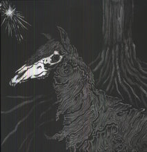Lycus: Demo MMXI (Vinyl LP)