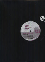 Safras, Mihalis: Ozinio (12-Inch Single)