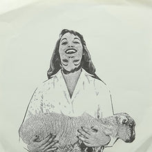 Iud: Social Club No. 5 (7-Inch Single)