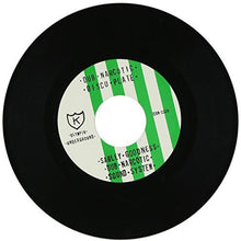 Dub Narcotic Sound System: Sabley Goodness/Petrolbzz Version (7-Inch Single)