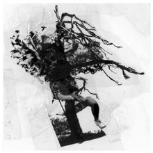 Historics: Infinidelity PT 1 (Vinyl LP)