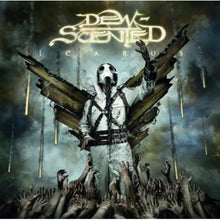Dew-Scented: Icarus (Vinyl LP)
