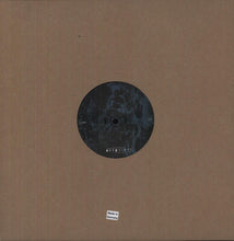 Alexander, Amir: Outsider Music (12-Inch Single)