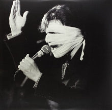 Toy Love: Live at the Gluepot 1980 (Vinyl LP)