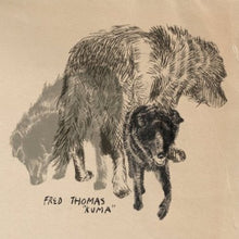 Fred Thomas: Kuma (Vinyl LP)
