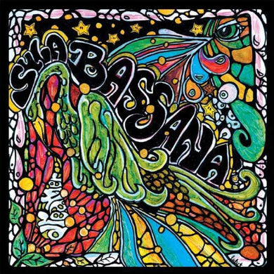 Dreamerby Bassana, Sula (Vinyl Record)