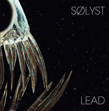 Solyst: Lead (Vinyl LP)