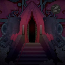 Emperor Machine: Like a Machine (12-Inch Single)