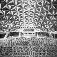 Groupshow: Live at Skymall (Vinyl LP)