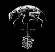 The Banner: Greying (Vinyl LP)