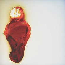 Stubborn Heart: Better Than This (12-Inch Single)