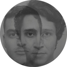 Steve Huerta: Things I Didn't Mean (12-Inch Single)