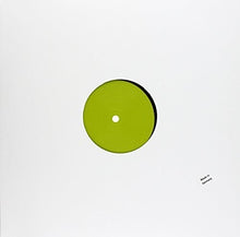 Kuniyuki: Shout (12-Inch Single)