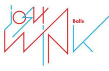 Josh Wink: Balls (12-Inch Single)