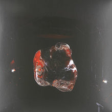 Egyptrixx: A/B Til Infinity (Vinyl LP)