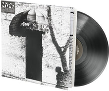 Young, Neil: Live at the Cellar Door (Vinyl LP)