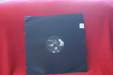 Alter Ego: Why Not?! (12-Inch Single)