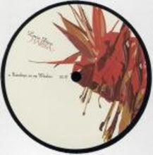 Loco Dice: Harissa (12-Inch Single)