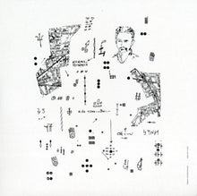 Jean-Louis Brau: Instrumentations Verbales (Vinyl LP)