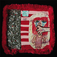 Jessica Lea Mayfield: Make My Head Sing (Vinyl LP)