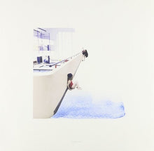 Baptiste & Pierre Colleu: Dolphin Kid Remixes 1 (Vinyl LP)