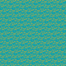 Malayeen: Malayeen (Vinyl LP)