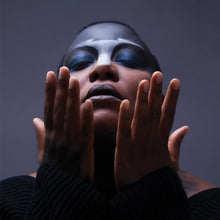 Me'Shell Ndegéocello,Meshell Ndegeocello: Comet Come to Me (Vinyl LP)