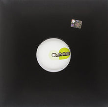 Nightdrivers: Easy Life (12-Inch Single)