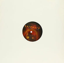 Hardware: Your Move / Checking One (12-Inch Single)