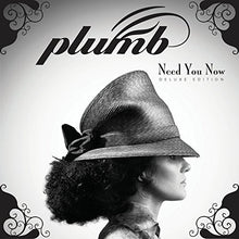 Plumb: Need You Now (Vinyl LP)