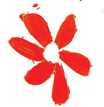 Flowers: Joanna (7-Inch Single)