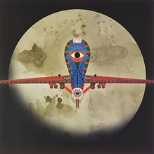 Filastine: Aphasia (12-Inch Single)