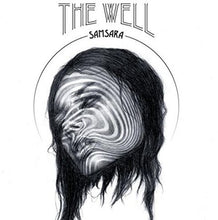 The Well: Samsara (Vinyl LP)