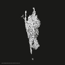 Various Artists: Five Years of Artefacts-Chapter Three / Various: V: Five Years of Artefacts-Chapter Three / Various (12-Inch Single)