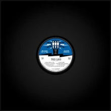 Ted Leo: Third Man Live 05-10-2011 (Vinyl LP)