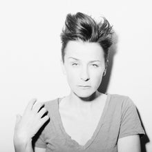 Ferrick, Melissa: Melissa Ferrick (Vinyl LP)